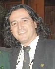 Marcus Mello