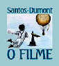 Santos=Dumont - O Filme
