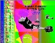 O Primeiro a Voar - TEXTO EM INGL&Ecirc;S