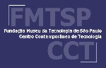 Fundação Museu da Tecnologia de São Paulo Fundação Museu da Tecnologia de São Paulo