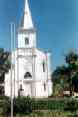 Santa Teresa D'&Aacute;vila, Rio das Flores/RJ
