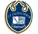 Col&eacute;gio Culto &agrave; Ci&ecirc;ncia