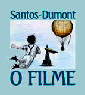 O Filme