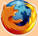 Mozilla Firefox