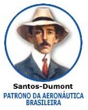 Ministrio da Aeronutica