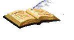 Assinar o Livro de Visitas