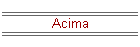 Acima